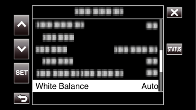 C8C Camera Process White Balance 1